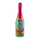 Rychl punty Watermelon 0,75L nealko