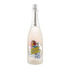 Robby Bubble Pink Ice 0,75L nealko
