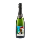 Precious Day Crmant de Bordeaux 0,75L 12.5%