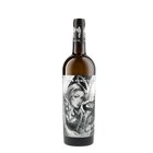 Vellas Lustful Angel Sauvignon Blanc 0,75L 12%