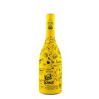 Vellas Suck My Duck Syrah-Grenache 0,75L 13.5%