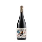 Vignobles Vellas Malbec 0,75L 14%