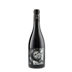 Vellas Little Fuck Malbec 0,75L 13.5%