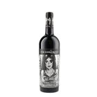Vellas Bad Angel Cabernet Sauvignon 0,75L 14.5%