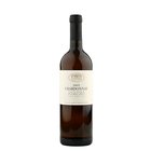 Chardonnay 2005 0.75L p.s. Reisten 13%