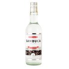 Sambuca Sicilia 0.7L 40%