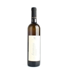 Rulandsk ed  p.s. Michlovsk 0,75L 14%