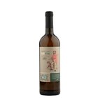 Pinot Blanc 0.75L vzh.Reisten 13.5%