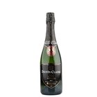 Znovn Classic Brut 0.75L 12.5%