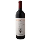 Cabernet Sauvignon 0.75L p.s. 14% Moravno