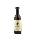 Rulandsk bl 0.187L 12% Habnsk sklepy