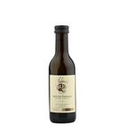 Muller thurgau 0.187L 12% Habnsk sklepy