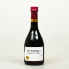 J.P.Chenet Cabernet Syrah 0.25L 12.5%