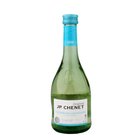 J.P.Chenet Colombard Sauvignon 0.25L 11%