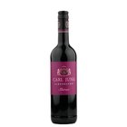 Carl Jung Shiraz 0.75L 0%
