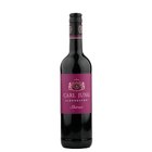 Carl Jung Shiraz 0.75L