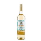 Carl Jung The Herby 0,75L 0% nealko