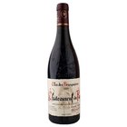 Chateauneuf-du-Pape Brusquires 0,75L 14.5%