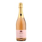 Carl Jung Ros Mousseux 0.75L 0% nealko