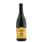 Chateauneuf Du Pape 0.75L 14.5%