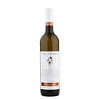Ryzlink rnsk 0.75L p.s. 12% Patria