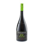 Fassbind Vieille Pomme Barique 0.7L 40% (jablko)