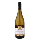 Chardonnay Laroche 0.75L  12,5%