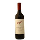 Penfolds Koonunga Shiraz 0.75L 14%