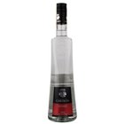 Cartron Lytchee 0.7L 25%