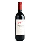 Penfolds Koonunga Shiraz-Cab. 0.75L 14%