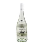 Hugo Gerstacker 0.75L 5%