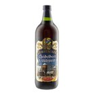 Gerstacker Svaen vno borvkov 1L 8.5%