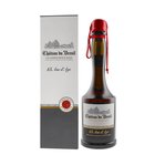 Chateau du Breuil 15y 0.7L 41% box