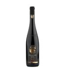 Zweigeltrebe 0.75L barri.p.s. 13% Habnsk