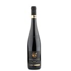 Cabernet Sauv. 0.75L p.s. 13,5% Habnsk sklepy