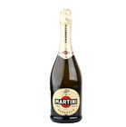 Martini Prosecco 0.75L 11.5%