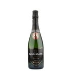 Znovn Classic Sekt 0.75L Demi sec 12.5%