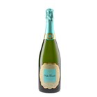 Cava Villa Conchi Brut 0,75L 11.5%