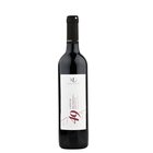Frankovka 0.75L p.s. 12,5% Michlovsk