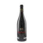 Maidenburg Pinot Noir 2007 p.s. 0,75L 12.5% Reisten