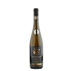 Veltlinsk zel.0.75L p.s. 12% Habnsk skl.