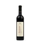 Cabernet Moravia 0.75L 14% p.s. Michlovsk