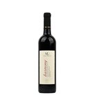 Cabernet Moravia 0.75L p.s. Michlovsk