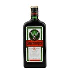 Jagermeister 0.5L 35%