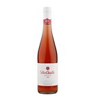 Torres De Casta Rosado 2020 0.75L 13%