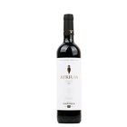 Torres Atrium Merlot 0.75L 14%