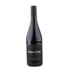 Torres Gran Sangre De Toro 0.75L 14%