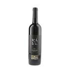 Zweigeltrebe  p.s. 0.75L Mdl 12.5%