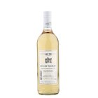 Valtice Muller Thurgau 1L 12%