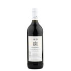 Valtice Frankovka 1L 12%